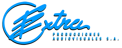 Productora audiovisual especializada en contenidos de cine y televisión para niños y jóvenes.
