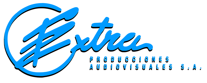 Productora audiovisual especializada en contenidos de cine y televisión para niños y jóvenes.